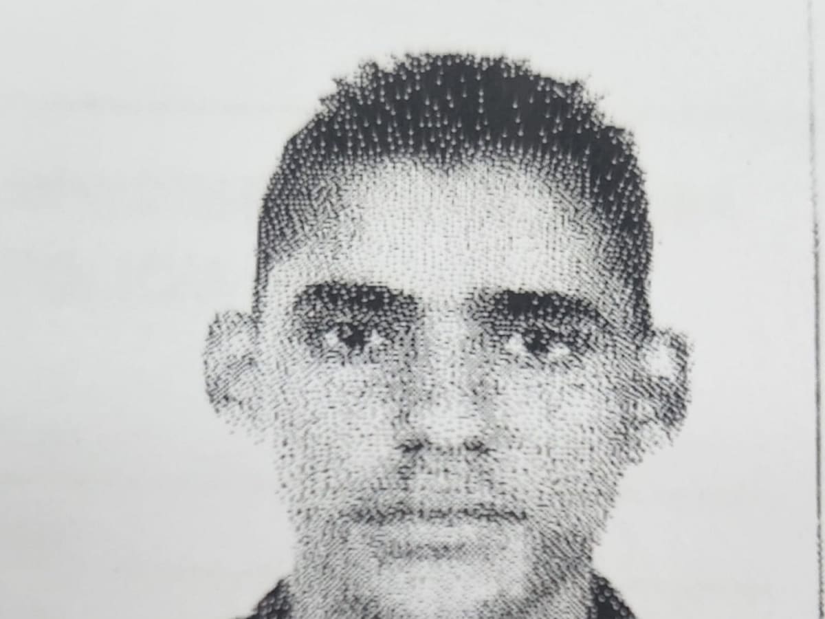 Confirman condena de 42 años de cárcel contra hombre que asesinó a otro en Cartagena