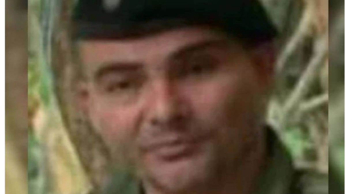 Alto Comisionado: 'Iván Mordisco' estaría vivo según las disidencias Farc