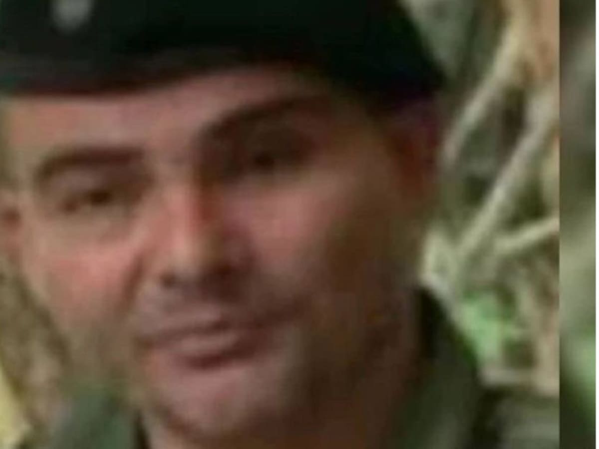 Alto Comisionado: 'Iván Mordisco' estaría vivo según las disidencias Farc