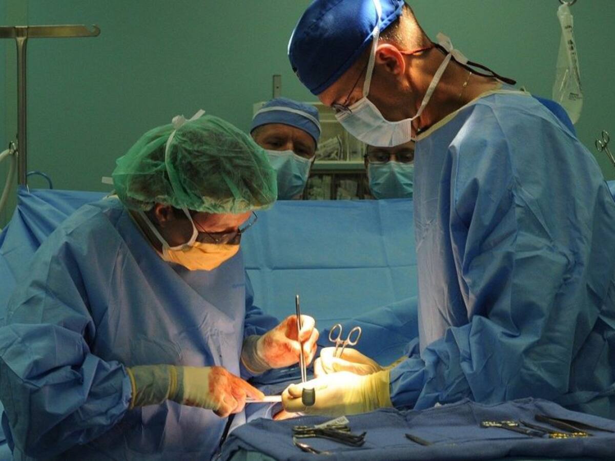 Colombia, destino preferido para Rejuvenecimiento y Diseño Vaginal