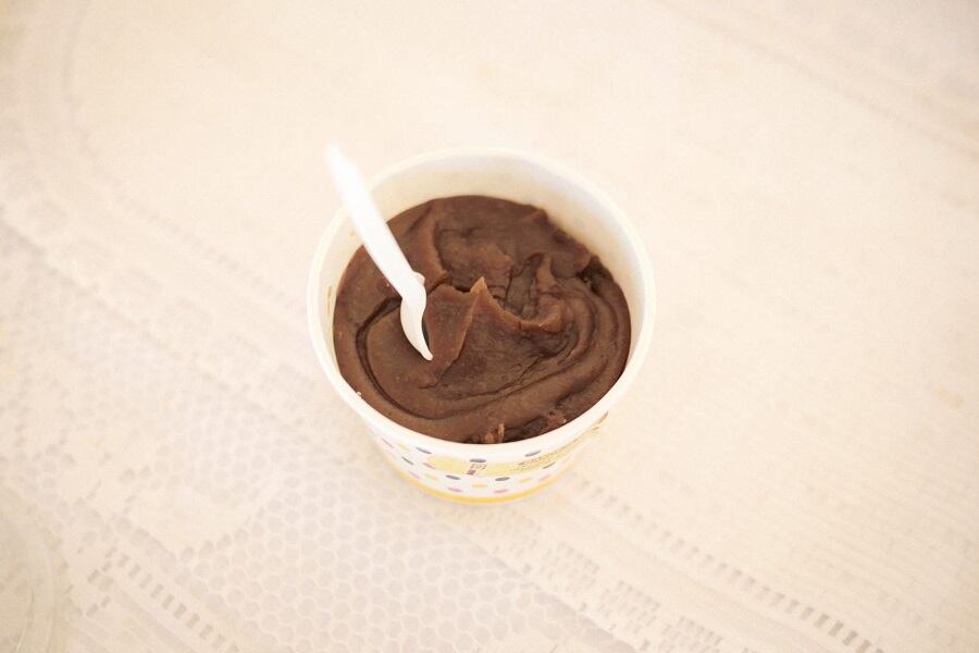 Alcaldía de Cartagena