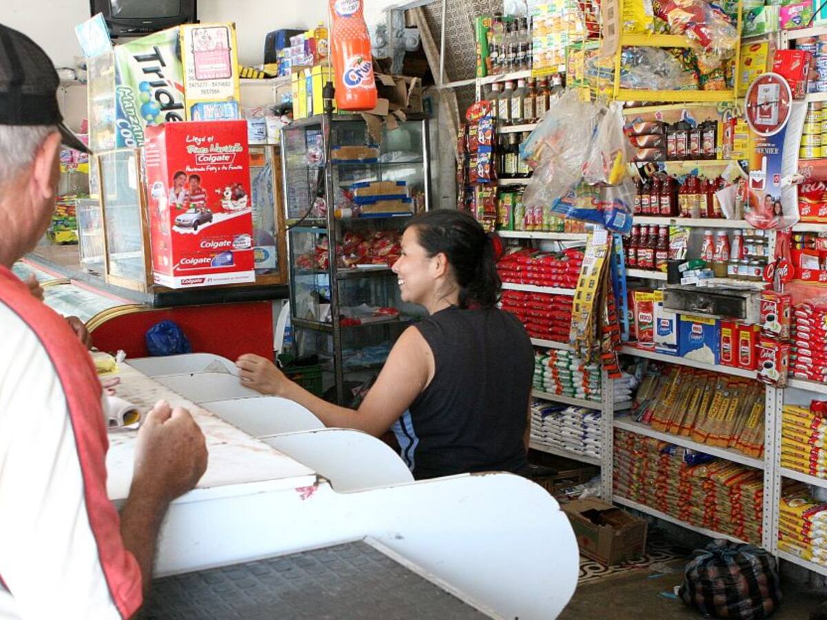 Comerciantes de Barranquilla no descartan cerrar negocios por extorsiones