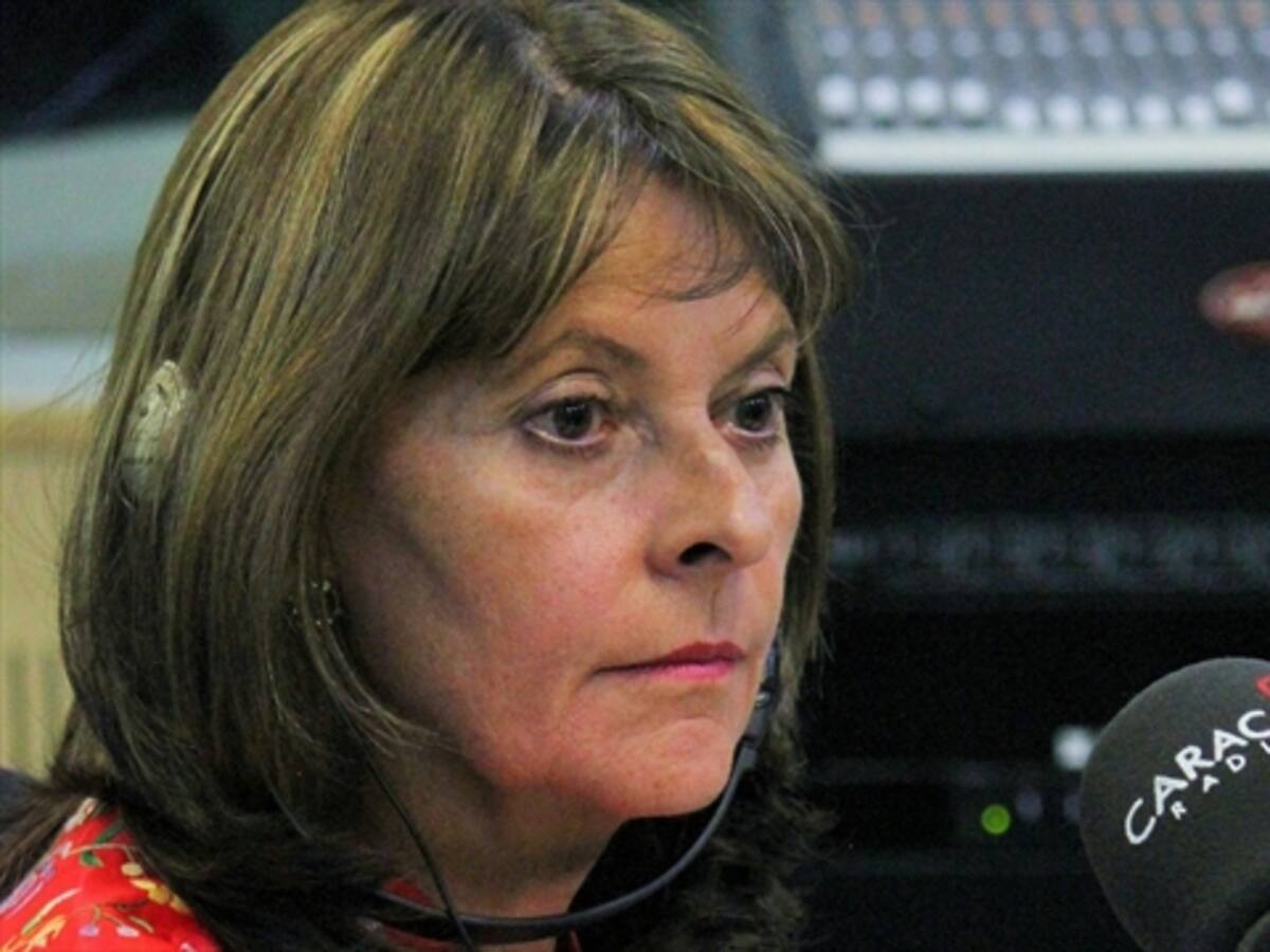 Es lamentable que Venezuela hubiera pasado de agache en la Cumbre: Ramírez