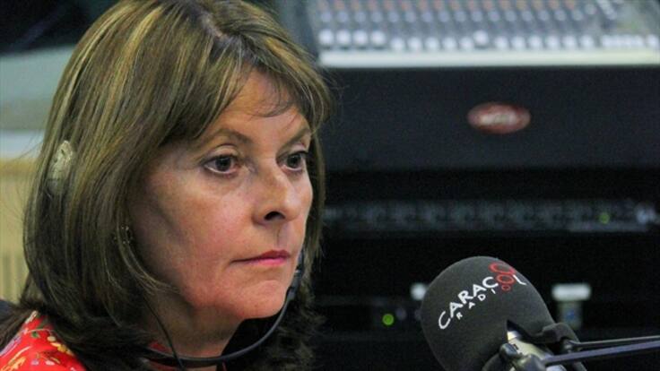 Es lamentable que Venezuela hubiera pasado de agache en la Cumbre: Ramírez