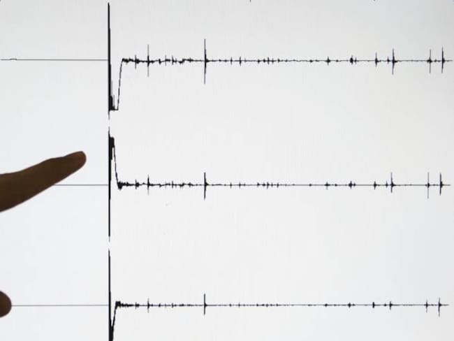 Colombia se blinda contra terremotos con un seguro del Banco Mundial