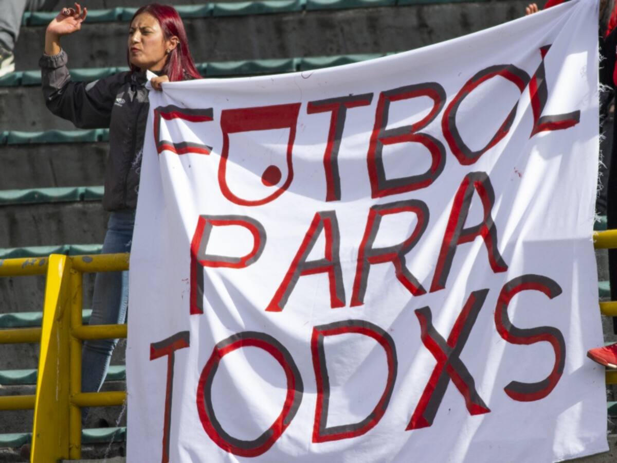 El Pulso del Fútbol, 4 de agosto de 2020