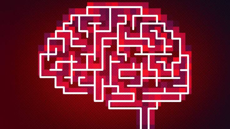 "El arte de pensar bien": entrevista con Blanca Mery Sánchez