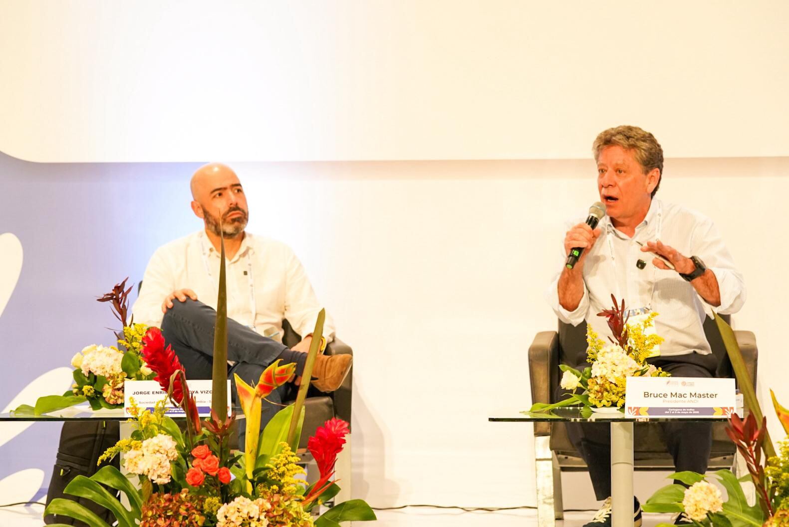 Sociedad de Agricultores de Colombia