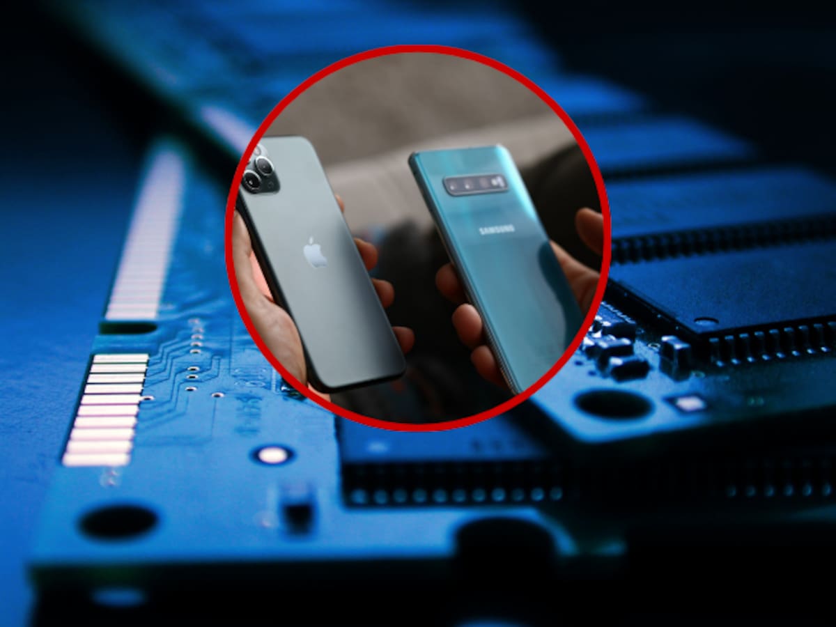 iPhone 18: Apple sorprende a todos con inesperada alianza con su competencia más grande