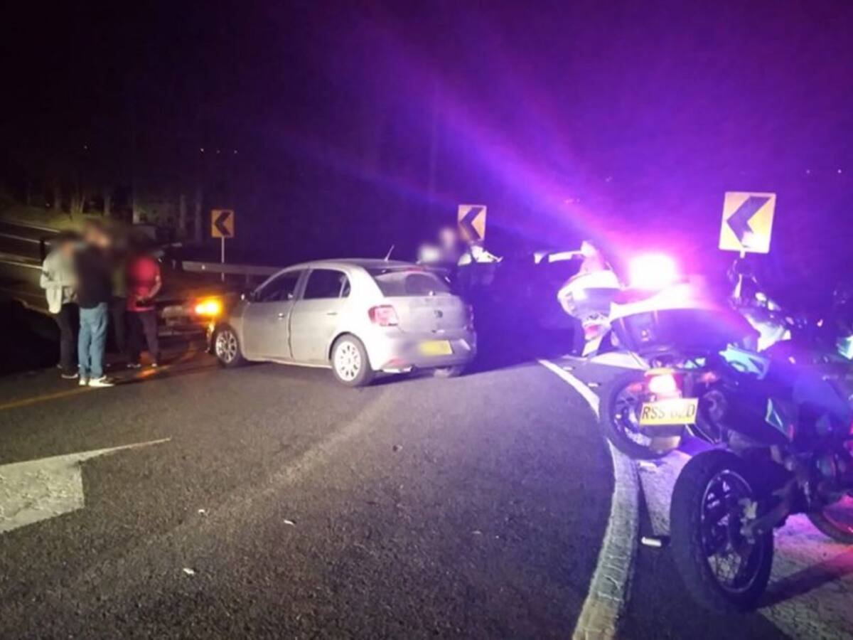 Buscan controlar en Manizales los encuentros de pique ilegales