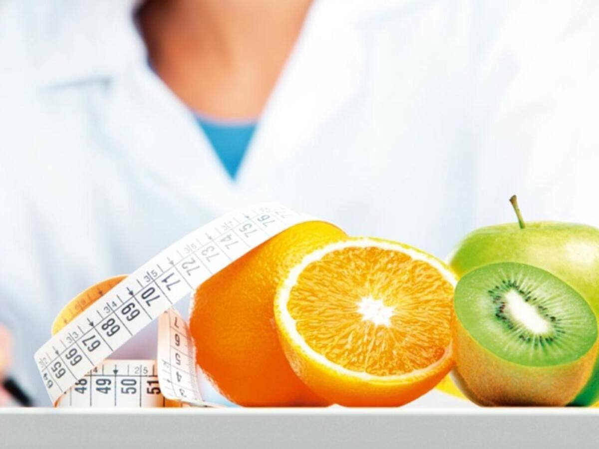 U. Javeriana Cali abre nuevo programa de Nutrición y Dietética