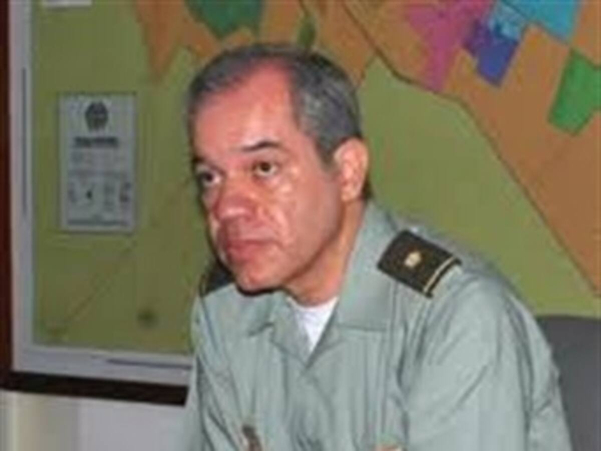 Inician primeras investigaciones en el Putumayo tras amenazas de muerte a menores de edad