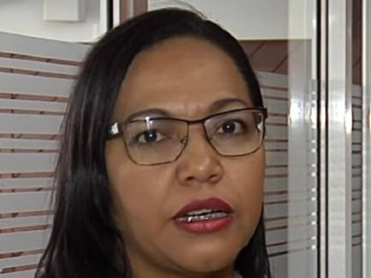 El presupuesto para el Valle es de 2.042 billones de pesos