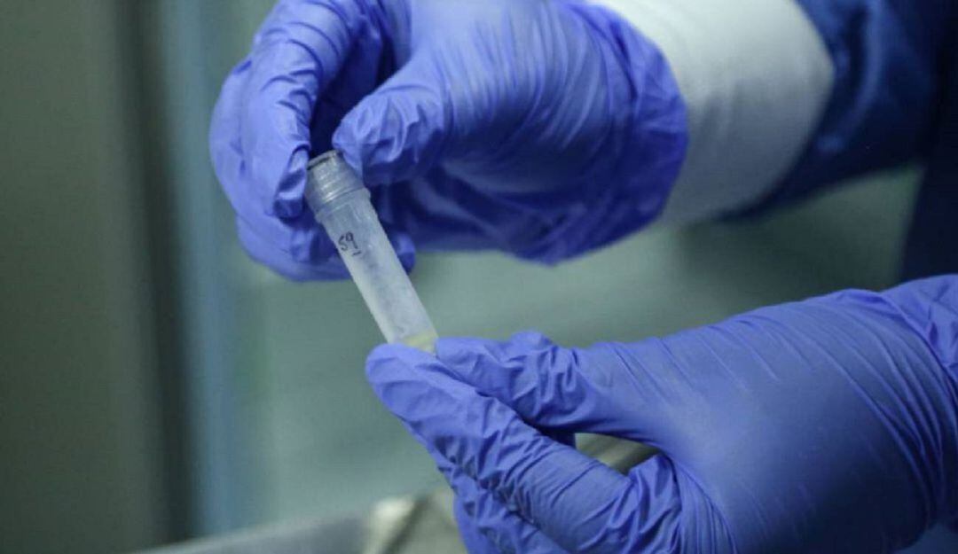 Cartagena registra 6.261 casos y 81 muertes en lo que va de enero