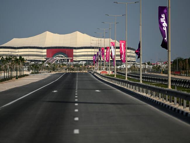 La Polémica Mundial: Las críticas a Qatar, sede de la Copa del Mundo