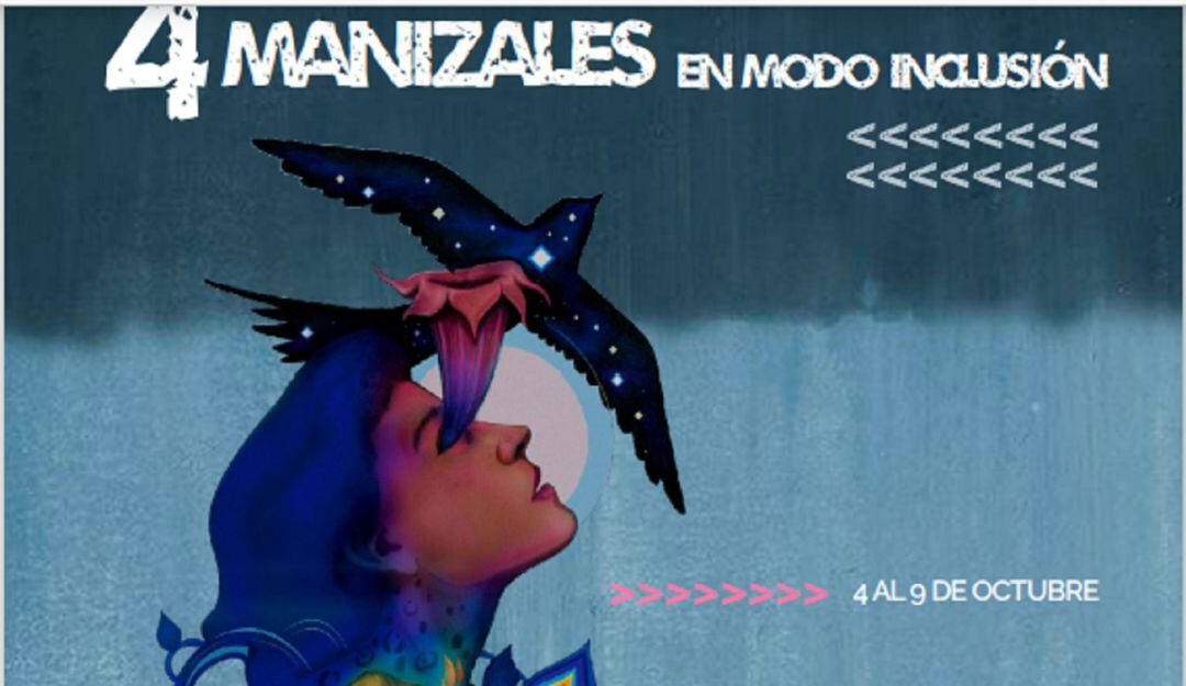 Semana de la inclusión