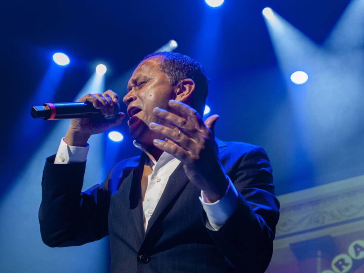 No podemos seguir matándonos, Colombia tiene que buscar un eje distinto: Yury Buenaventura por Miguel Uribe Turbay