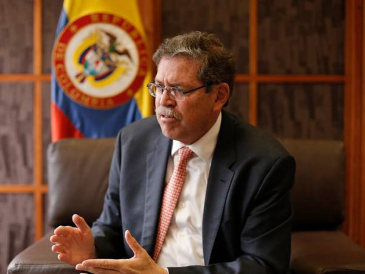Corte Constitucional revisa hoy el blindaje jurídico de los acuerdos de paz