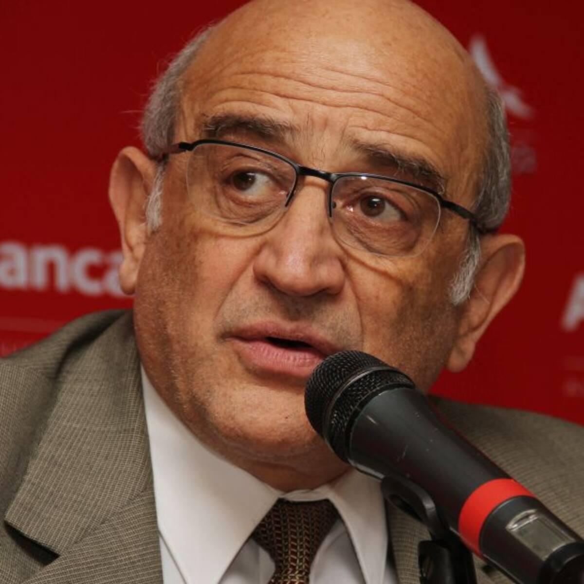 ¿En qué va el presunto caso de corrupción entre Airbus y Avianca?