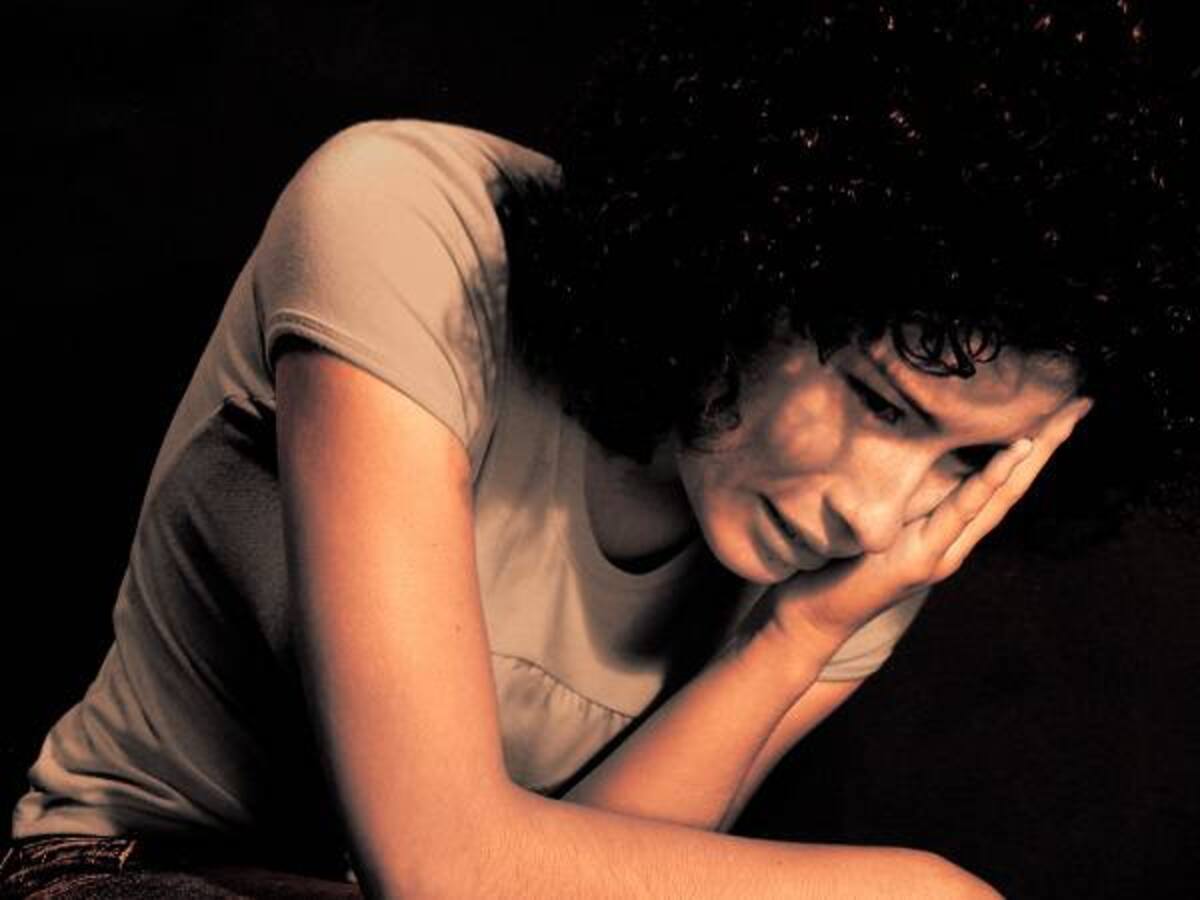 Audio martes 15 de marzo de 2016