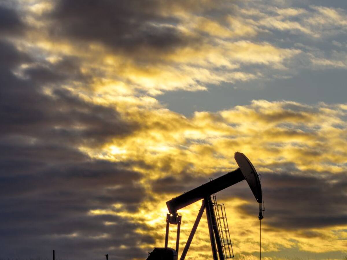 “No se ha caído el Fracking en Colombia”: ACP