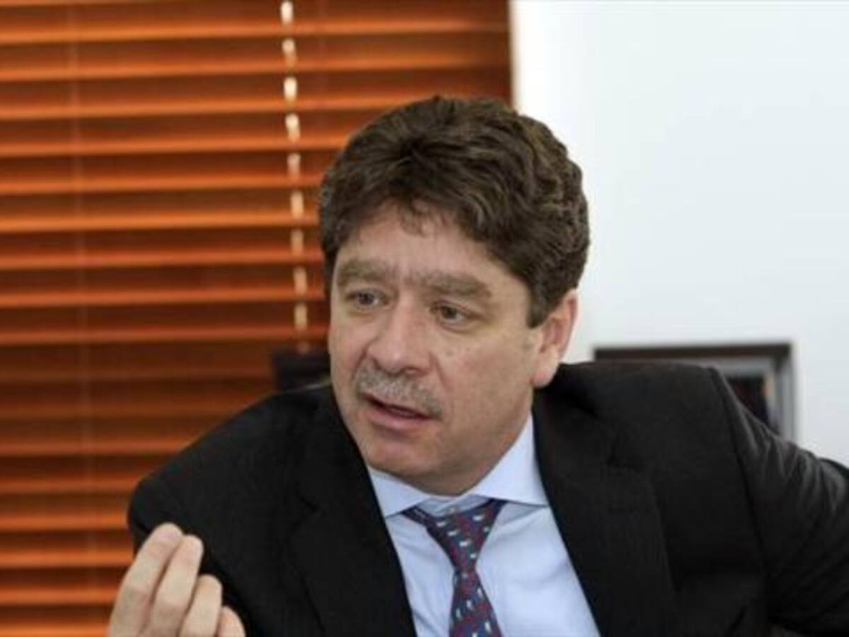 Preocupación en la Andi por la sequía en la Costa Caribe