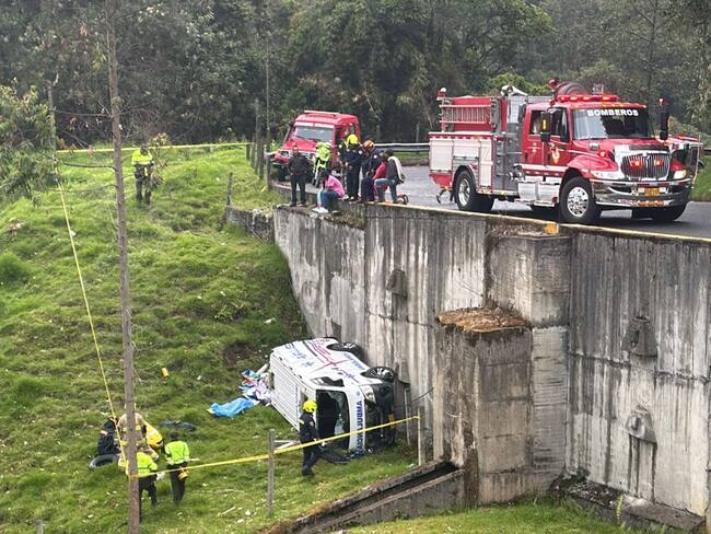 Crédito: Suministrada.