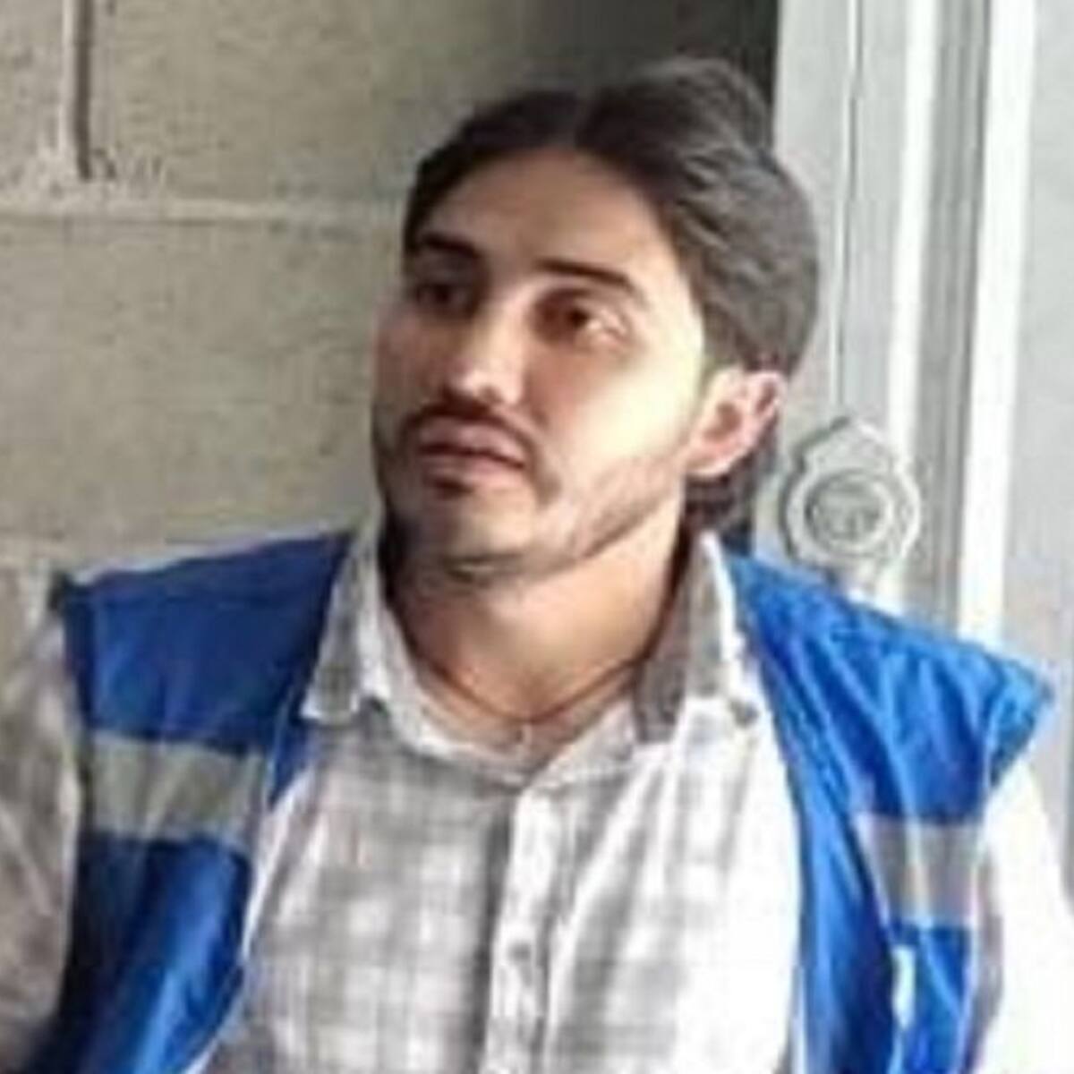 Familia de jóven desaparecido denuncia hostigamiento de supuesta psicóloga