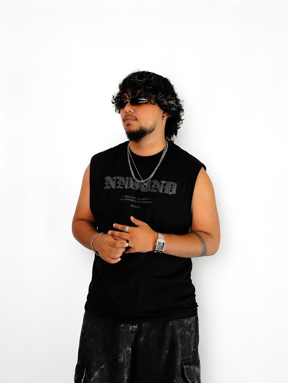 Foto: cortesía.