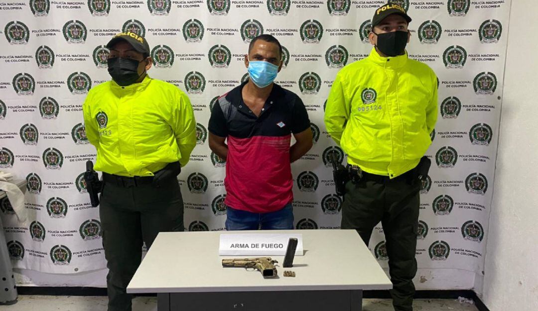 Judiciales
