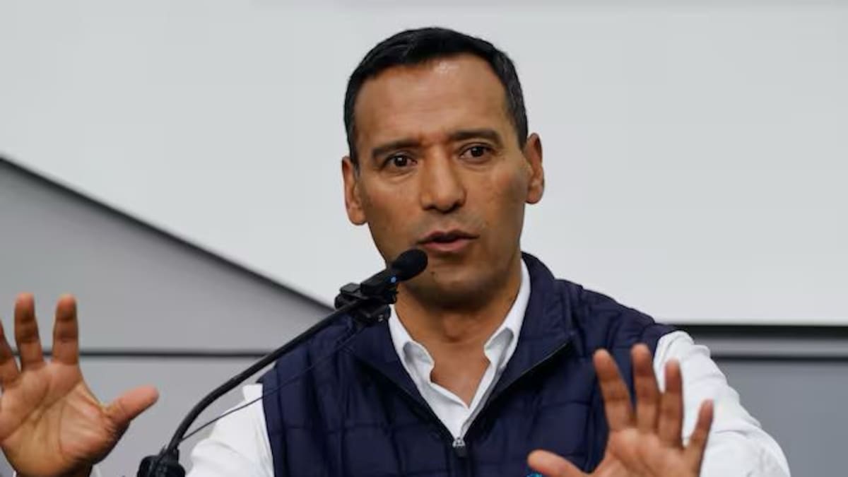 Mindefensa y cúpula de fuerzas militares presiden consejo extraordinario de seguridad en Cúcuta