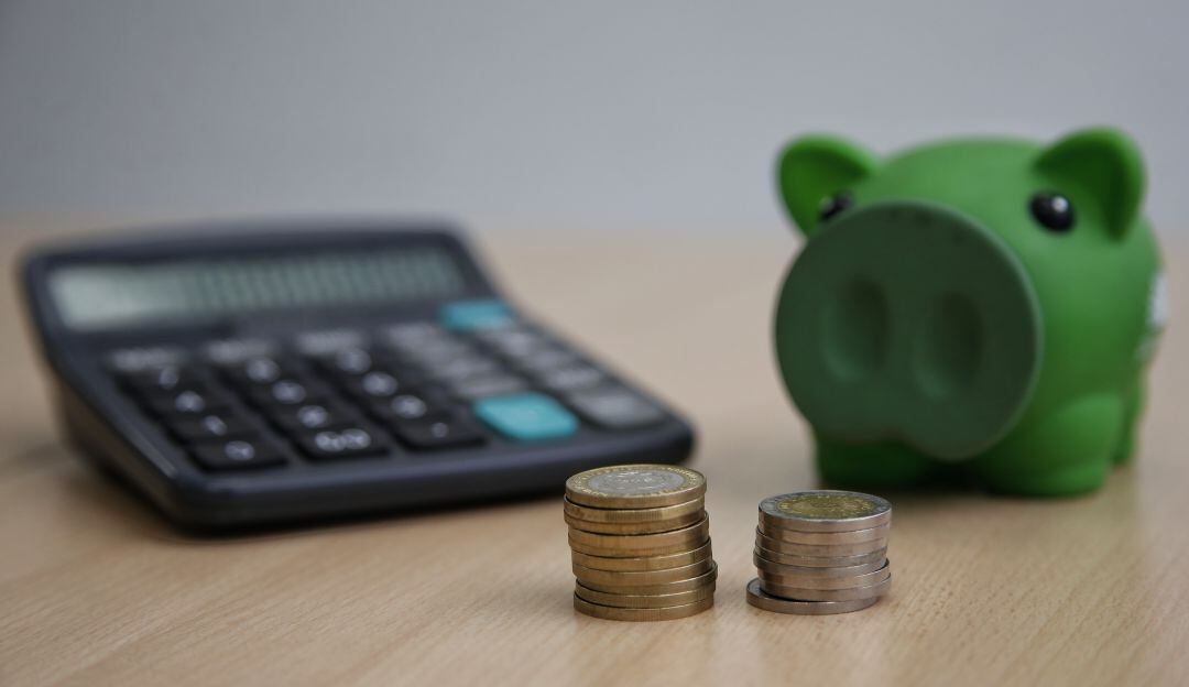 Retiran polémico proyecto que buscaba regular la profesión del economista