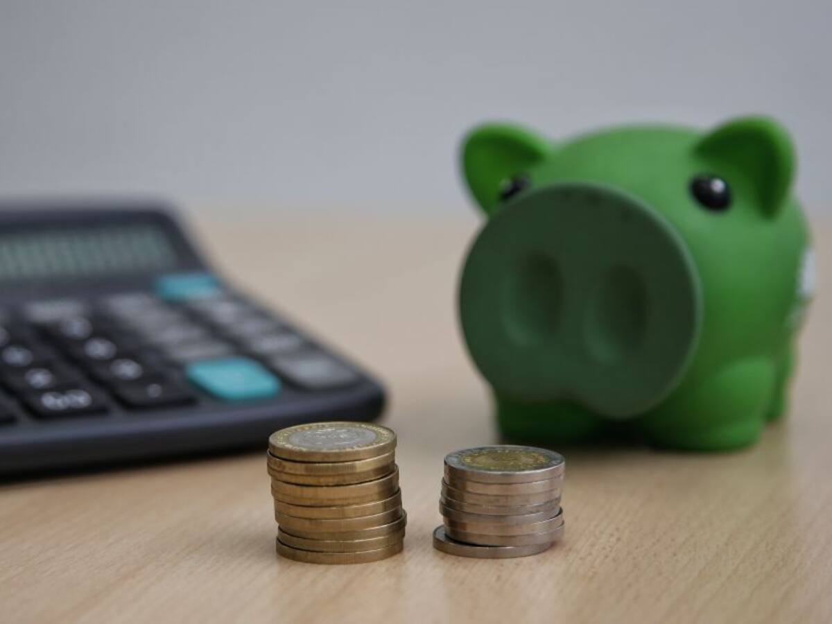 Retiran polémico proyecto que buscaba regular la profesión del economista