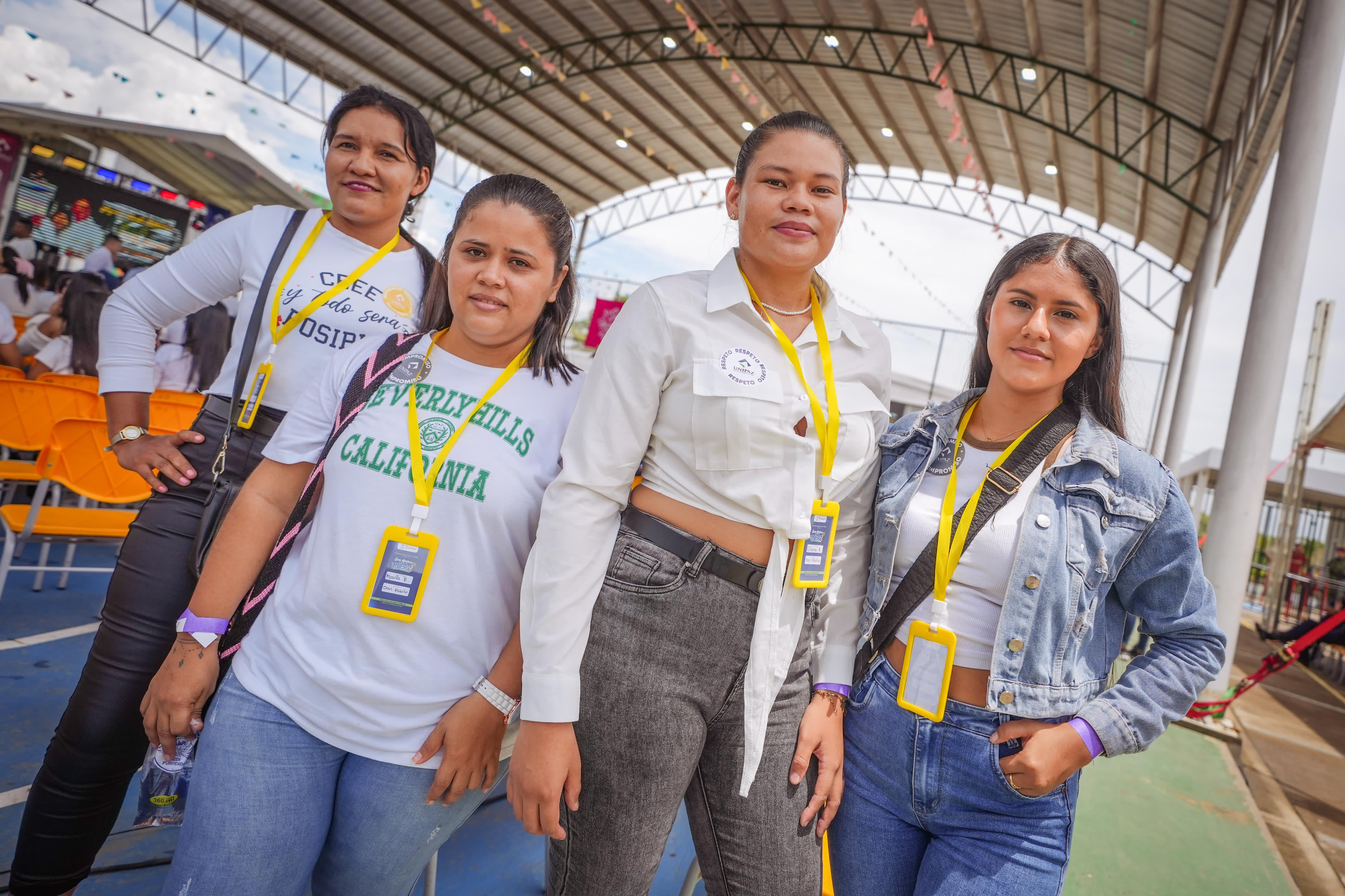 Gobernación de Bolívar