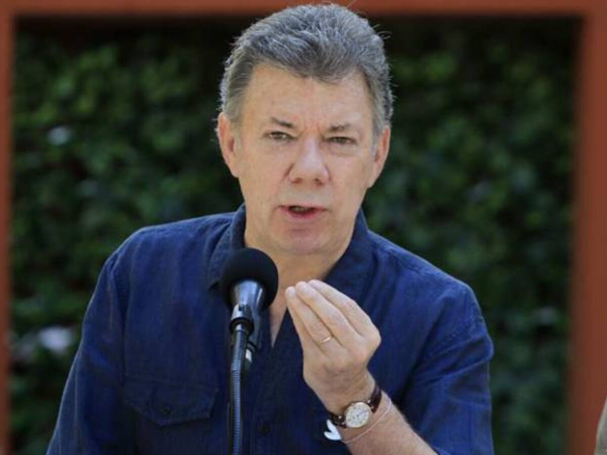 Ofensiva del Gobierno en redes sociales para defender la venta de Isagén