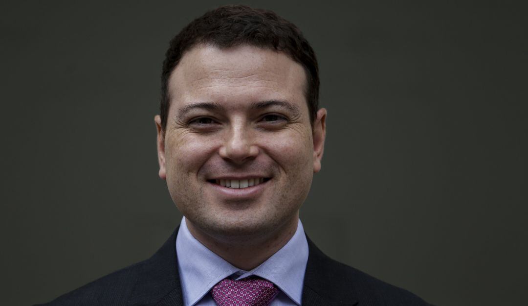 Andrés García Zuccardi