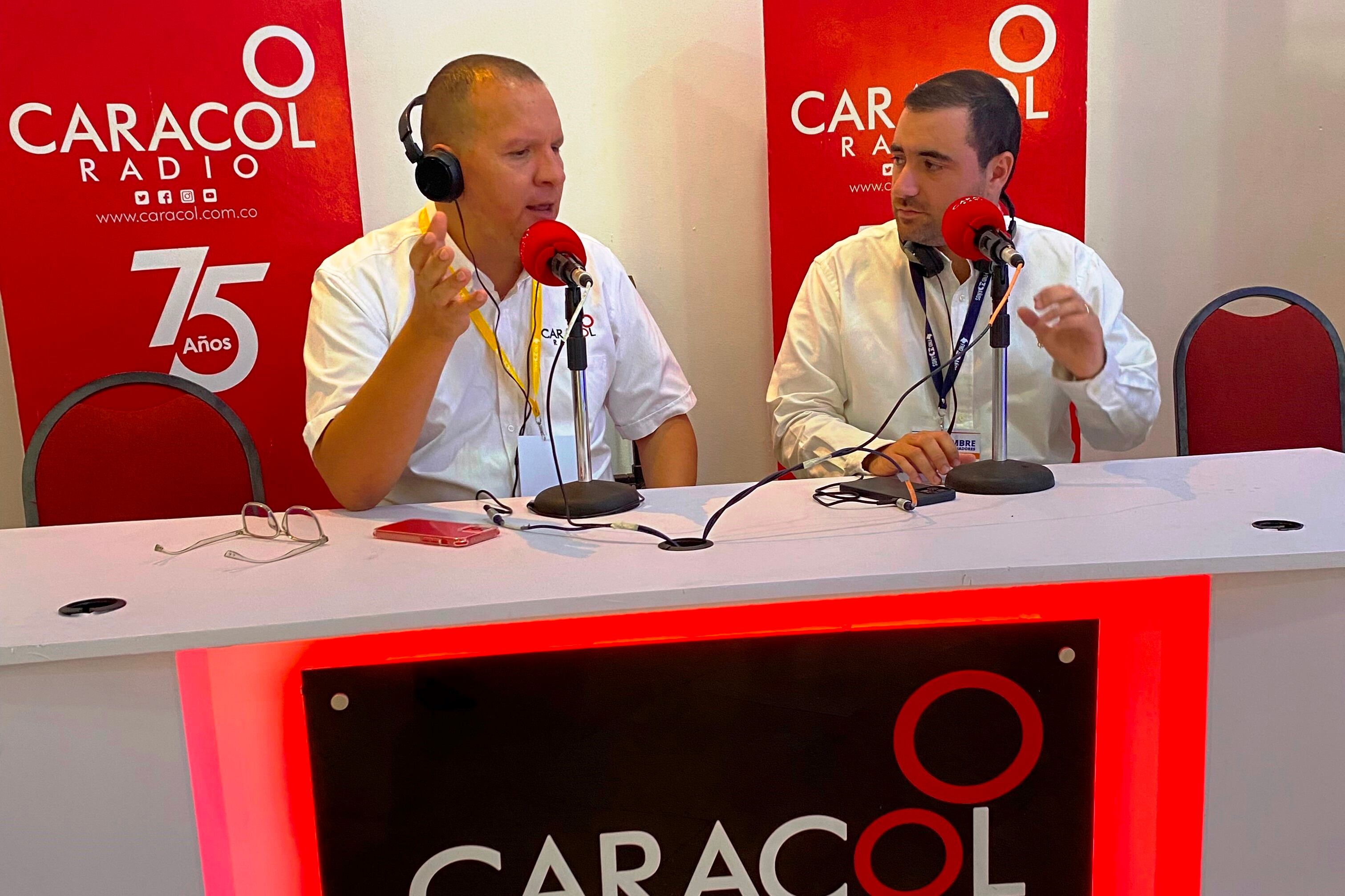 $3.4 billones será el presupuesto del departamento de Bolívar para el 2025