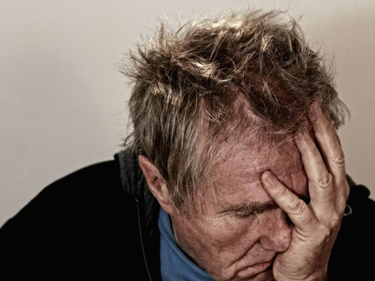 Estos son los alimentos que debería evitar si es mayor de 60 años