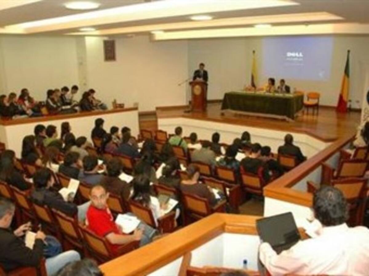 La Cumbre Social iniciará en Cartagena con un foro de jóvenes