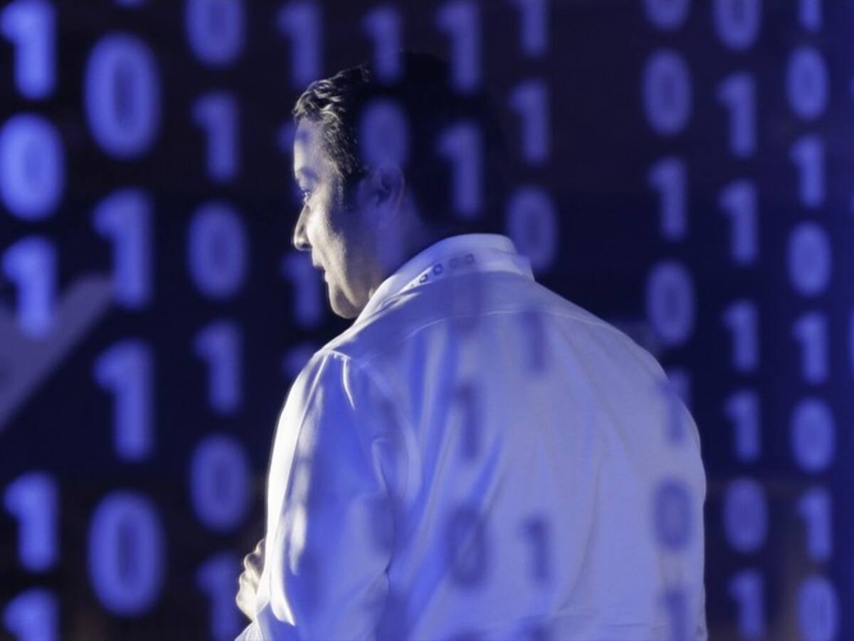 Regresa Colombia 4.0, la cumbre de contenidos digitales más importante de Latinoamérica