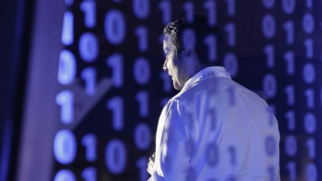 Con balance exitoso, Colombia 4.0 le apunta a la consolidación de la industria de contenidos digitales. Foto: Colprensa
