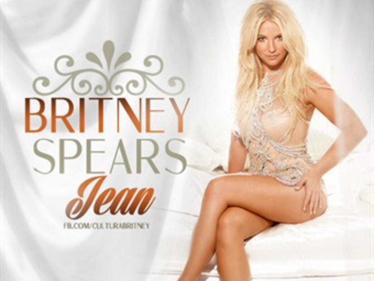 Britney Spears se sincera sobre sus fracasos sentimentales