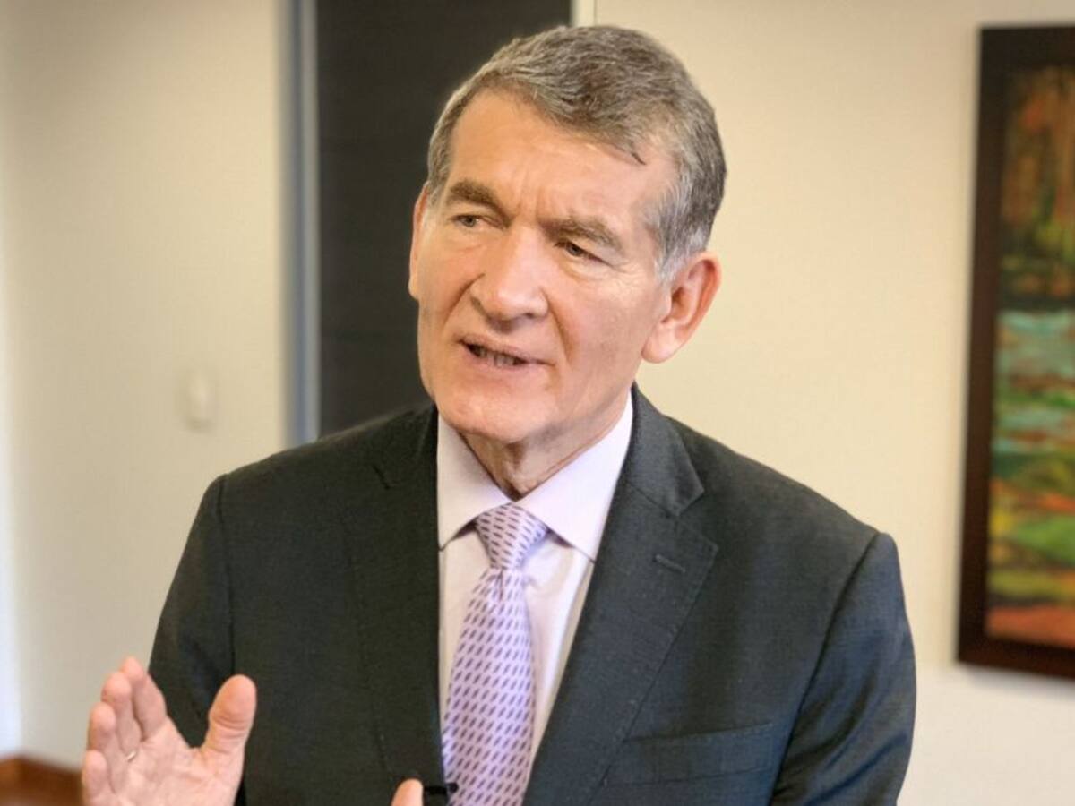 MinTrabajo adelanta 300 investigaciones por licencias no remuneradas