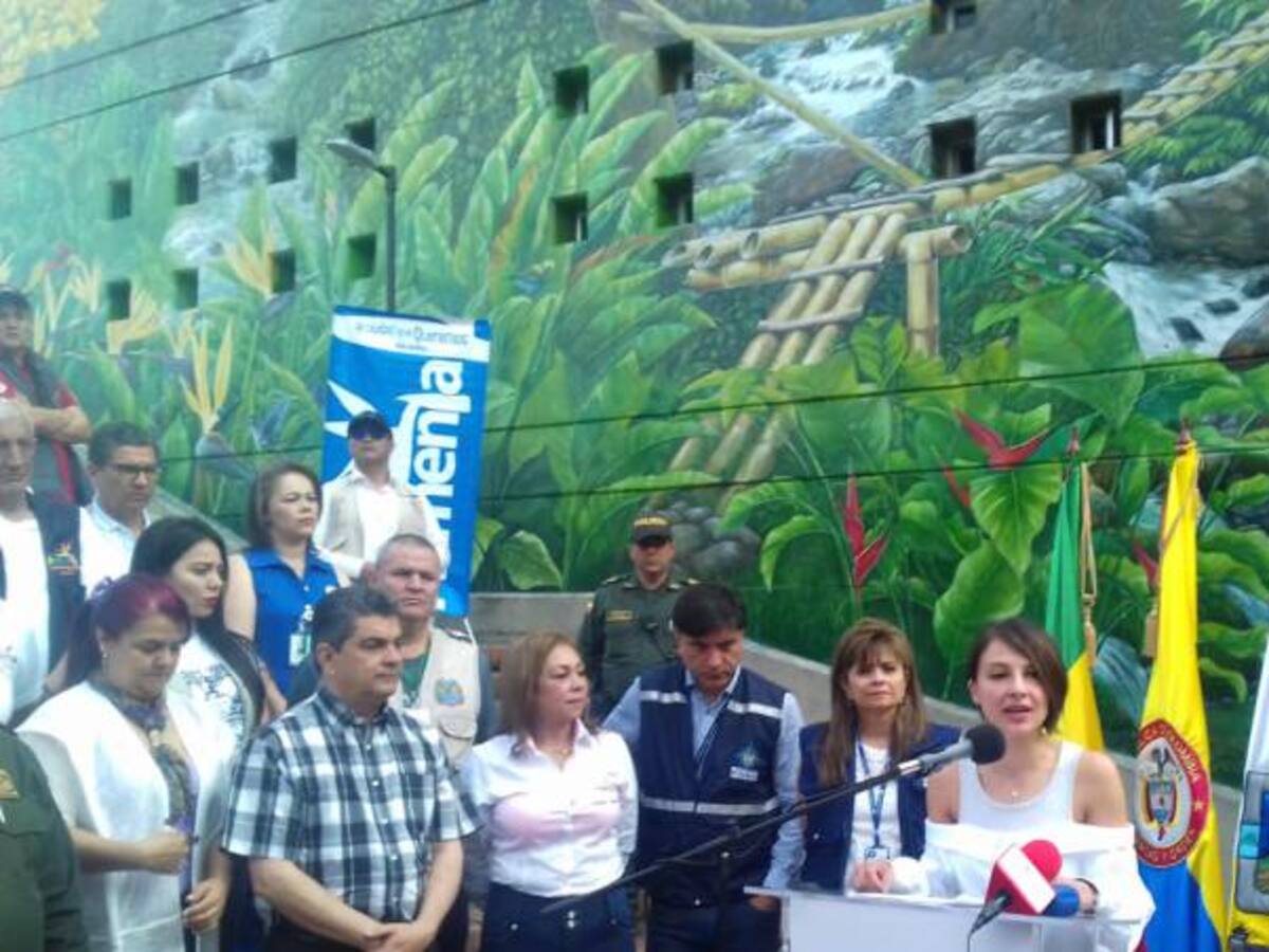 Con normalidad se inició segunda vuelta presidencial en Armenia