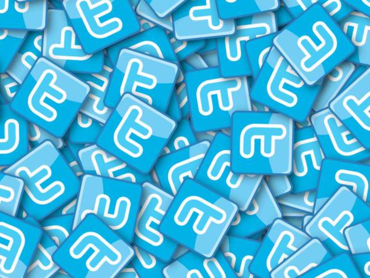 ‘First View’, la nueva herramienta de video para anunciantes en Twitter