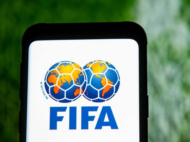 FIFA confirma que selección podrá usar jugadores Sub-24 en los Olímpicos