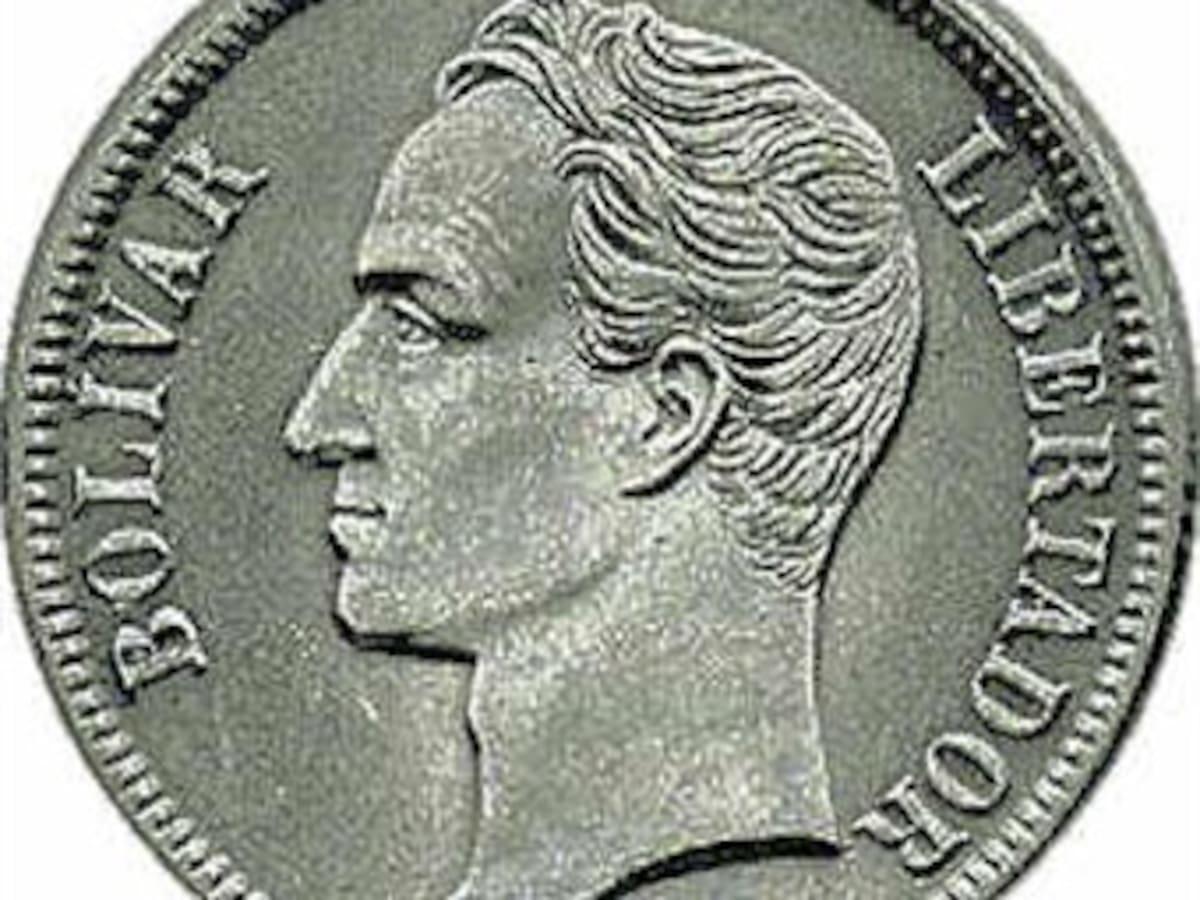 Proponen modificar el sistema de remesas desde Venezuela hacia Colombia