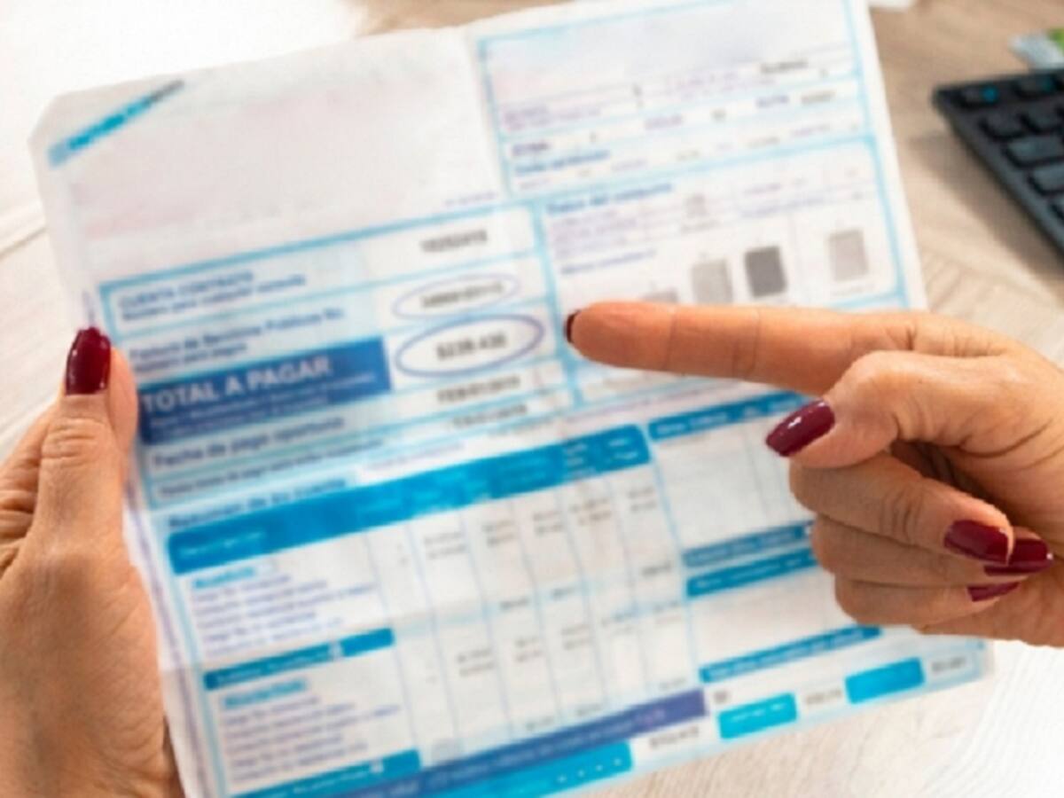 Alcaldes en Norte de Santander asumen pagos de servicios públicos