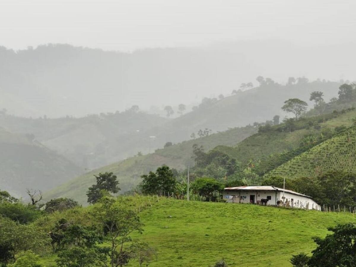 En junio Neiva será sede del primer encuentro agroclimático