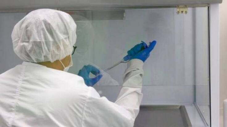 Aplicarán pruebas masivas de COVID-19 en el Área Metropolitana